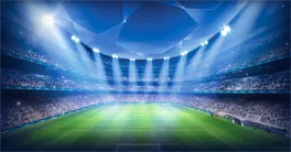 Our Investment Plans - FIFA世界杯